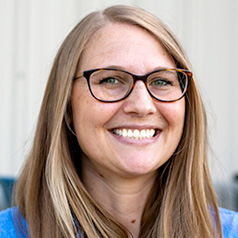 Keri