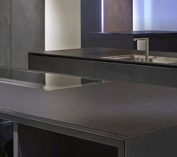 Dekton