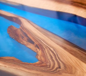 Resin/Epoxy