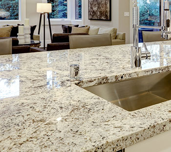 Granite