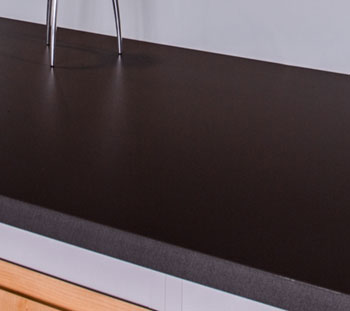 Laminate