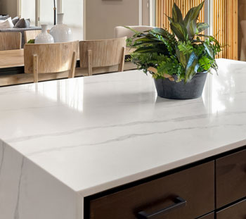 Quartz