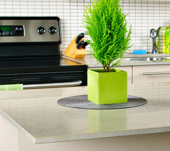 Soapstone